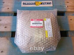 NOS 11340-26E00 GSF600 Bandit/GSX600/GSX750 Suzuki Clutch Cover/Right Hand Cover