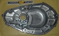 NOS 11341-11400 GS250 / GSX250 1980/81 Genuine Suzuki Clutch Right Engine Cover