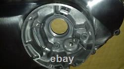 NOS 11341-11400 GS250 / GSX250 1980/81 Genuine Suzuki Clutch Right Engine Cover