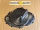 Nos 11341-46900 Rm80 1978 To 1981 Genuine Suzuki Clutch Cover