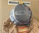 Nos 11351-33602 Gt380 Genuine Suzuki Magneto Cover / Left Hand Engine Cover