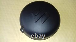 NOS 11351-40000 1974/1975 RH250 Genuine Suzuki Magneto Cover/Left Engine Cover