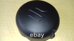 NOS 11351-40000 1974/1975 RH250 Genuine Suzuki Magneto Cover/Left Engine Cover
