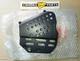 Nos 11361-17c02 Gsx-r750 1988 To 1991 Genuine Suzuki Engine Sprocket Cover