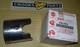 Nos 12110-31002 Gt750 / Gt500 1976 / 1977 Genuine Suzuki Right Hand Std. Piston