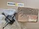 Nos 12200-40230 1980/1981 Rm100 T/x Genuine Suzuki Crankshaft Assy, Now Obsolete