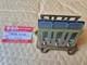 Nos 13150-05d00 1989 To 1992 Rmx250 K/l/m/n Genuine Suzuki Reed Valve Assy