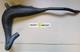 Nos 14310-40250 1981 Rm100 X Genuine Suzuki Front Muffler / Exhaust Pipe