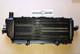 Nos 17710-05d00 1991 To 1999 Rmx250 Genuine Suzuki Right Hand Radiator