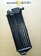 Nos 17720-27c30 1991 Rm125 M Genuine Suzuki Left Hand Radiator