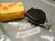 Nos 1967 Suzuki B100 B105 Kt120 Horn Assembly 38500-07032