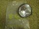 Nos 1969-75 Suzuki Ts125 Ts185 Ts250 Headlight Bulb New T125 Tc120 Tc125 Light