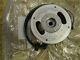 Nos 1970's Suzuki Mt50 Ts50 Ts75 Magneto Stator New Vintage Ts Mt 50 75 Flywheel