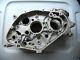 Nos 1971 1974 Suzuki Ts185 Sierra Crank Case Crankcase Set 11302-29802