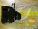Nos 1975-78 Suzuki Rm100 Rm125 Air Box Lid Cover New Vintage Rm Cleaner Filter