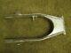 Nos 1976-77 Suzuki Rm250 Rm370 Aftermarket Aluminum Thor Swingarm New Vintage Rm