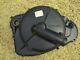 Nos 1976-78 Suzuki Rm250 Pe250 Clutch Cover New Right Side Rm Pe 250 Case Ahrma