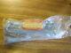 Nos 1976-78 Suzuki Rm250 Rm370 Rm400 Rear Wheel Spoke Set New 36 Rim Oem Rm