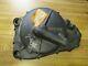 Nos 1976-78 Suzuki Rm370 Rm400 Clutch Cover New Right Side Case Vintage Rm Ahrma