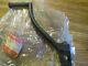Nos 1977-79 Suzuki Rm250 Rm370 Pe250 Kick Start Lever Starter Pedal New Rm Pe
