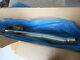 Nos 1983 Suzuki Gs550e Gs550es Supertrapp Muffler Megaphone Chrome 4msm-50550c