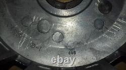 NOS 21200-46901 RM80 1980 / 1981 Genuine Suzuki Clutch Housing & Primary Driven