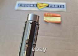 NOS 24120-14211 RM465 X 1981 Genuine Suzuki 14T Clutch Countershaft