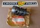 Nos 25310-14213 1982 Rm250 Z Genuine Suzuki Gear Shifting Cam / Cam Barrel