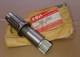Nos 26211-05d01 Rmx250 / Rm250 / Rm125 Genuine Suzuki Kickstart Shaft