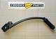 Nos 26300-29304 Ts185 1977 To 2005 Genuine Suzuki Kickstart Lever Assy