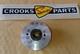 Nos 32102-00b00 1986 Rm250 G Genuine Suzuki Magneto Rotor