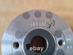 NOS 32102-00B00 1986 RM250 G Genuine Suzuki Magneto Rotor NOS 32102-00B00 1986 RM250 G Genuine Suzuki Magneto Rotor