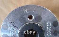 NOS 32102-00B00 1986 RM250 G Genuine Suzuki Magneto Rotor NOS 32102-00B00 1986 RM250 G Genuine Suzuki Magneto Rotor