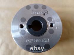 NOS 32102-00B00 1986 RM250 G Genuine Suzuki Magneto Rotor NOS 32102-00B00 1986 RM250 G Genuine Suzuki Magneto Rotor