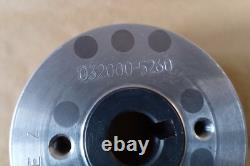 NOS 32102-00B00 1986 RM250 G Genuine Suzuki Magneto Rotor NOS 32102-00B00 1986 RM250 G Genuine Suzuki Magneto Rotor