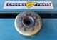 Nos 32102-00b30 Rm250 H / J 1987 / 1988 Genuine Suzuki Magneto Rotor