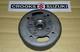 Nos 32102-36a00 Rg125 1985 To 1988 Genuine Suzuki Magneto Rotor