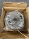 Nos 32102-36a00 Rg125 1985 To 1988 Genuine Suzuki Magneto Rotor