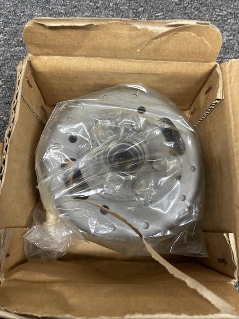 Nos 32102-36a00 Rg125 1985 To 1988 Genuine Suzuki Magneto Rotor