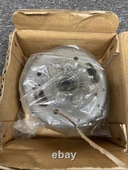 NOS 32102-36A00 RG125 1985 to 1988 Genuine Suzuki Magneto Rotor