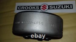 NOS 32102-36A00 RG125 1985 to 1988 Genuine Suzuki Magneto Rotor