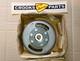 Nos 32102-39220 Non-uk(norway) Ts125er 1980/1981 Genuine Suzuki Magneto Rotor