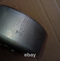NOS 32102-39220 Non-UK(Norway) TS125ER 1980/1981 Genuine Suzuki Magneto Rotor NOS 32102-39220 Non-UK(Norway) TS125ER 1980/1981 Genuine Suzuki Magneto Rotor
