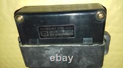 NOS 32900-05300 GS125 / GN125 Genuine Suzuki CDI Unit Made by Nippon Denso NOS 32900-05300 GS125 / GN125 Genuine Suzuki CDI Unit Made by Nippon Denso