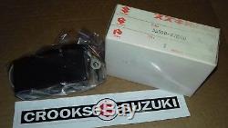 NOS 32900-27C00 Genuine Suzuki RM125 CDI Unit