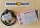 Nos 32900-30520 Ts185 1977 To 2005 / Ts250 1977 Genuine Suzuki Cdi Unit