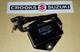 Nos 32900-46010 Rm80 1977 / 1978 / Rm60 1979 To 1983 Genuine Suzuki Cdi Unit