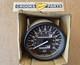 Nos 34110-33231 Gsx400f 1981 To 1983 Genuine Suzuki Speedometer Assy. / Speedo