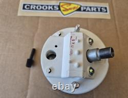 NOS 34110-33231 GSX400F 1981 to 1983 Genuine Suzuki Speedometer Assy. / Speedo
