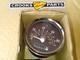 Nos 34110-48640 Ts100 C 1978 Genuine Suzuki Speedometer Assy. / Speedo